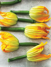 Indlæs billede til gallerivisning Meze - salater, snacks og små retter fra Mellemøsten