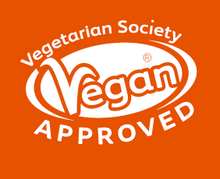 Indlæs billede til gallerivisning Worcester Sauce NY