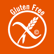 Indlæs billede til gallerivisning Worcester Sauce NY