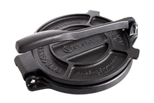 Indlæs billede til gallerivisning Tacopresser i gedigen kvalitet fra Colombia