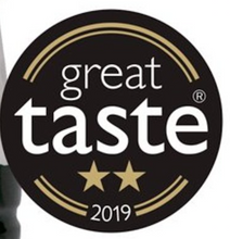 Indlæs billede til gallerivisning Tahini af 100% sesam - Ottolenghi Flavour Taste Award