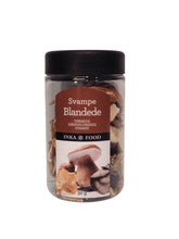 Indlæs billede til gallerivisning Svampe Blandede håndplukkede