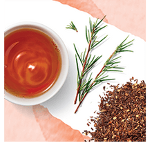 Indlæs billede til gallerivisning Rooibos- økologisk urte te