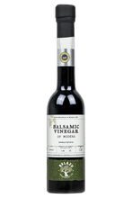 Indlæs billede til gallerivisning Balsamico of Modena 1,17 *** Great Taste vinder