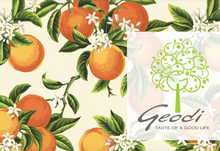 Indlæs billede til gallerivisning Marmelade af 85% ren frugt Seville Orange