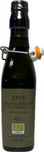 Indlæs billede til gallerivisning Zeus Extra Virgin ØKO - Inka Food Private Brand