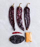 Indlæs billede til gallerivisning Chili con carne Seasoning Kit