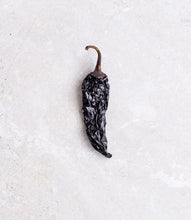 Indlæs billede til gallerivisning NY Chipotle chili - hele tørrede