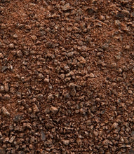 Indlæs billede til gallerivisning Maya Hot Chocolate drik - Varm cacao med chili &amp; Allehånde
